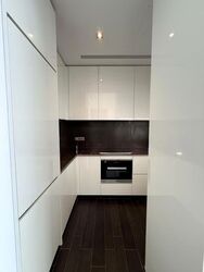 Lloyd Sixtyfive (D9), Apartment #636256681